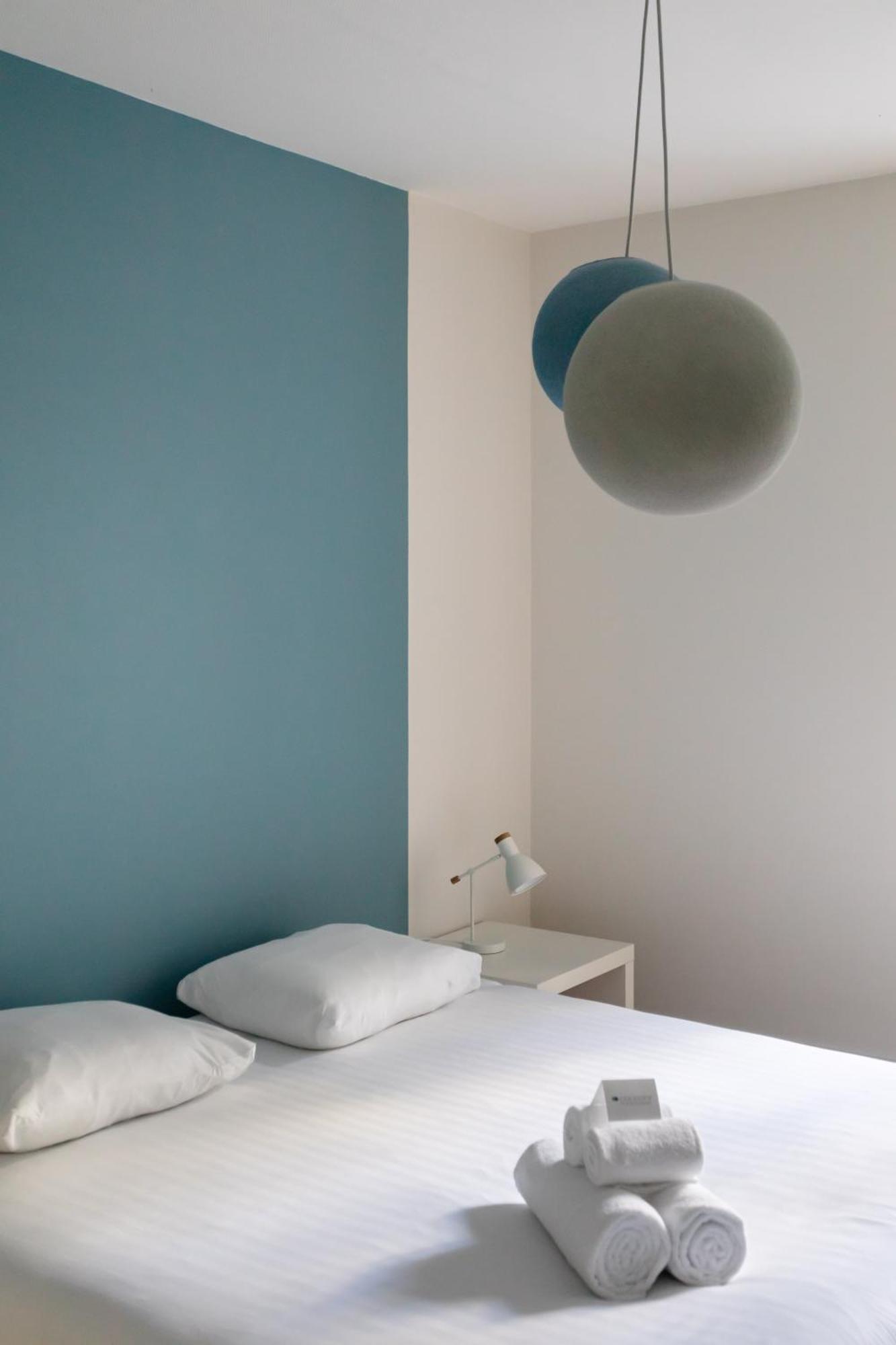 Chez Leon - Appt A 500m Des Plages * Saint-Malo